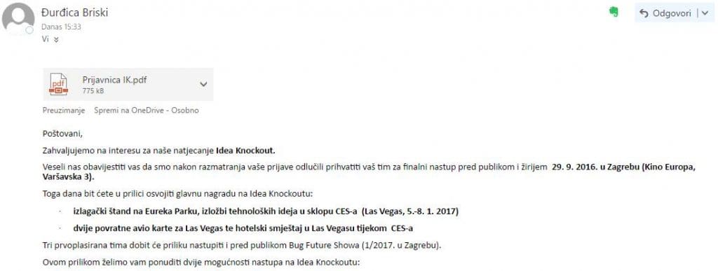 13735827_1802330046648718_1979075309122530185_o