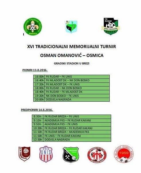 13903203_1128101890583554_20908631694152756_n