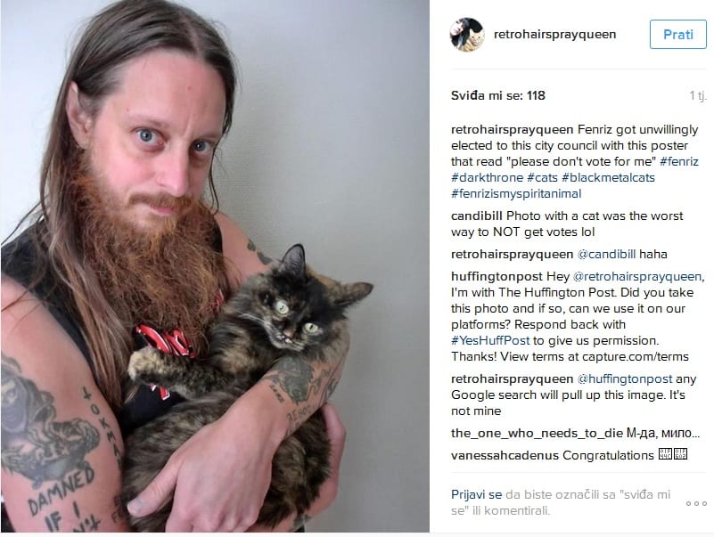 glyve-fenriz-nagell-instagram
