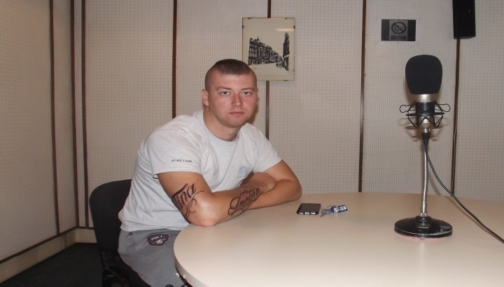 kk-spartak-breza-amel-dervisevic