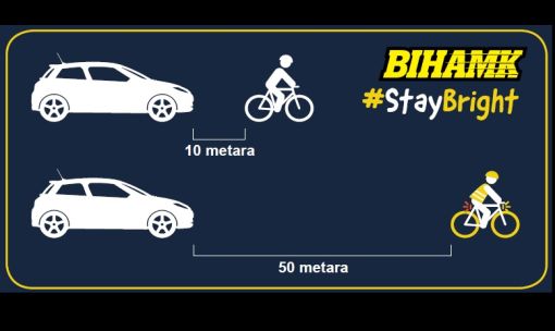 siguran_put_do_skole_1