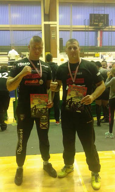 15058057_1806933802920916_1699172313_n