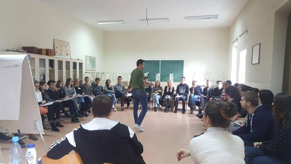 trening-za-srednjoskolce-zdk-1