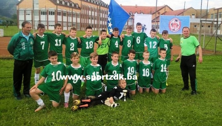 Foto: www.sportzdk.ba