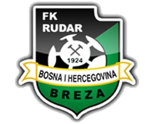 FK_RUDAR_BREZA_final
