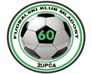 logo_FK_Mladost_Zupca_final
