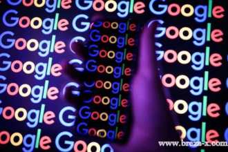 Foto: GettyImages / Leon Neal