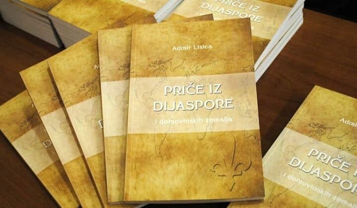 Foto: Al Jazeera Balkans