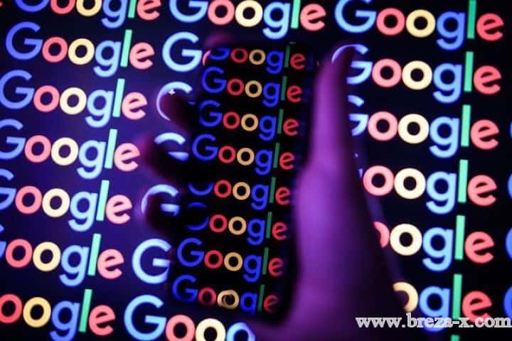 Foto: GettyImages / Leon Neal