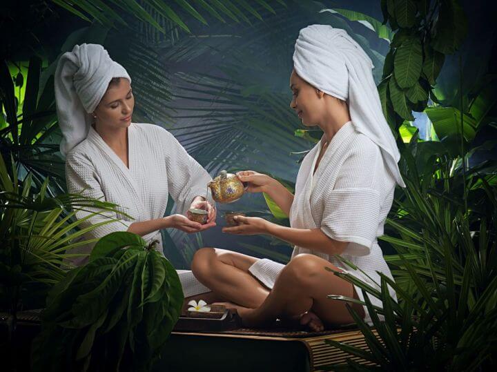 Foto: Guliver/Getty Images