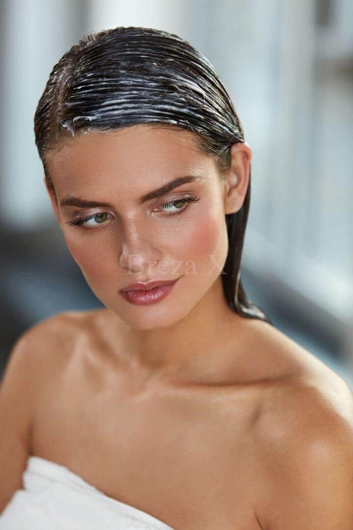 Foto: Guliver/Getty Images