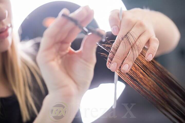 Foto: Guliver/Getty Images