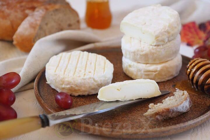 Foto: Guliver/Getty Images