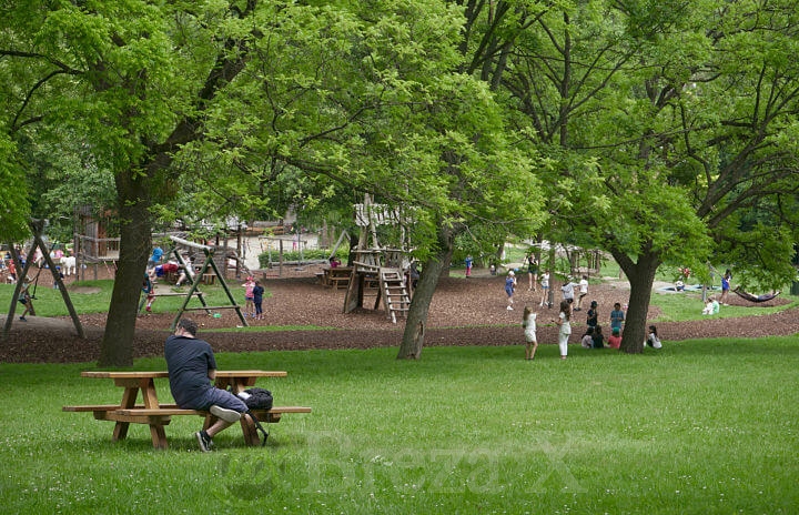 Foto: The World News