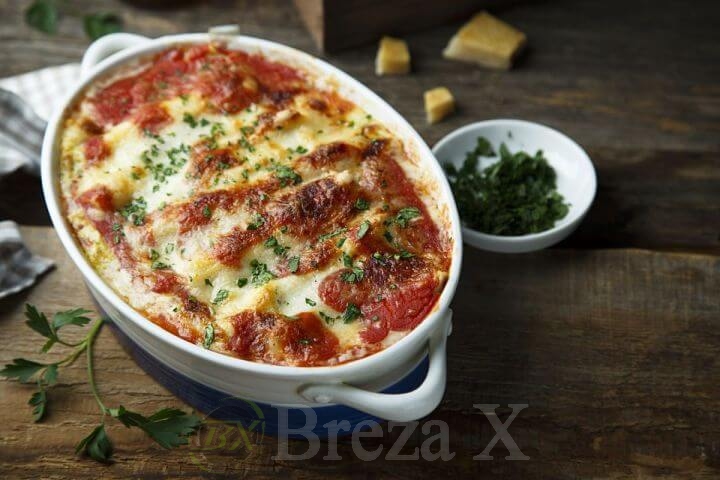 Foto: Guliver/Getty Images