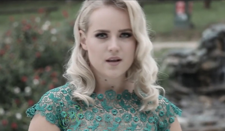 Nejla Keškić - Ne treži mi