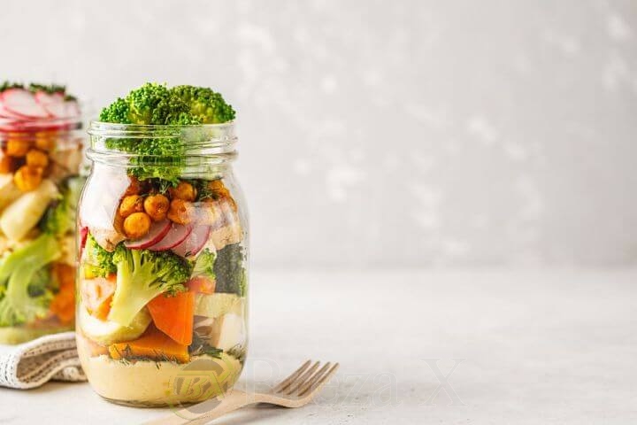 Foto: Guliver/Getty Images