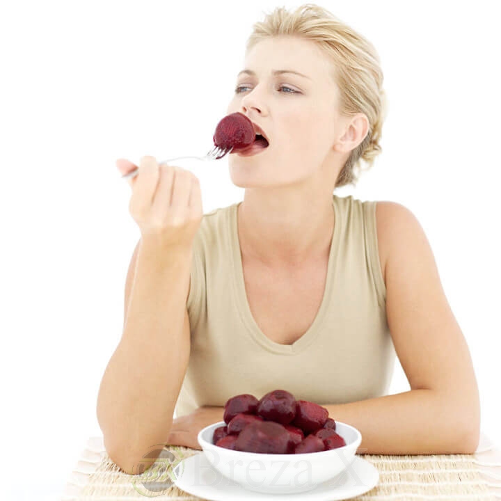 Foto: George Doyle/Getty Images