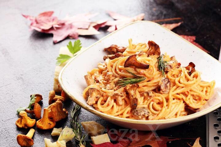 Foto: beats3 via Guliver/Getty Images