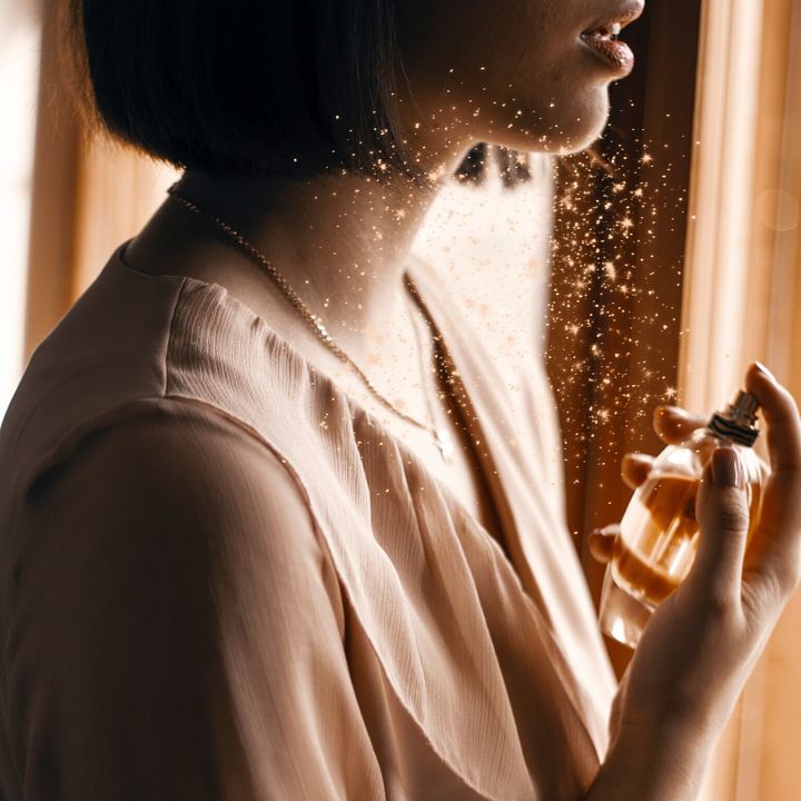 Foto: Alina Vilchenko via Pexels