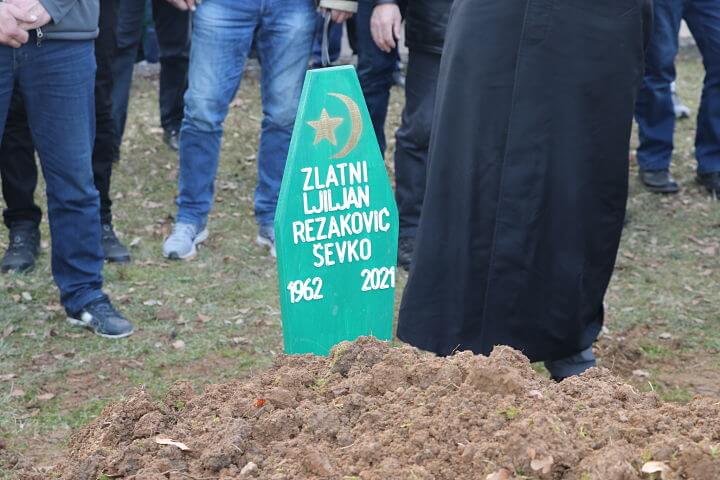 Foto: Foto i Video "MOCA" Breza