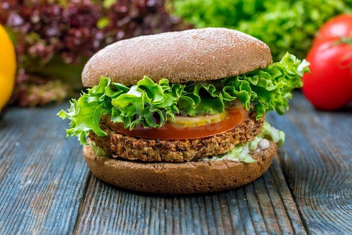 Foto: Guliver/Getty Images