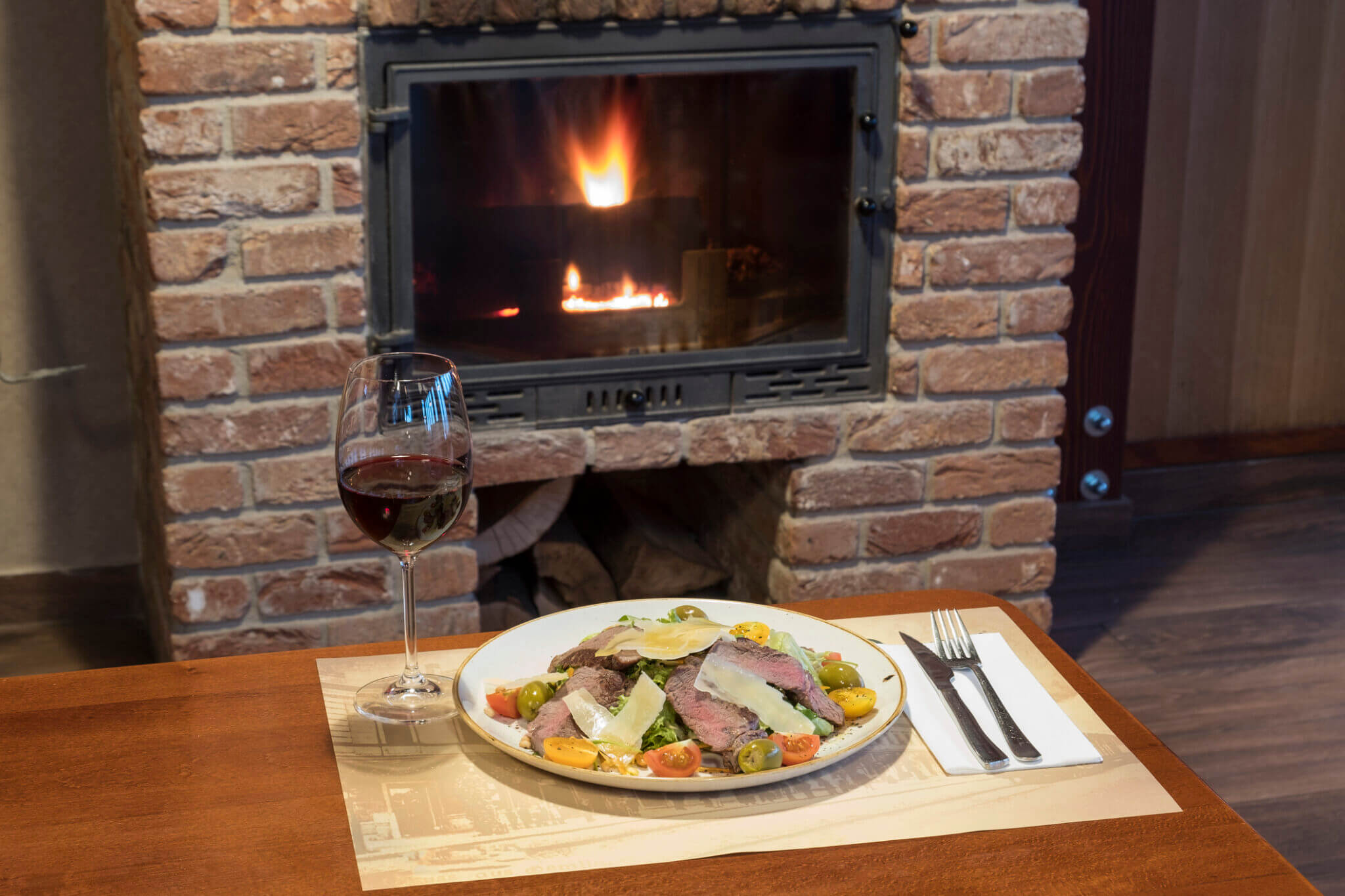 Foto: Nikolasimage/Getty Images