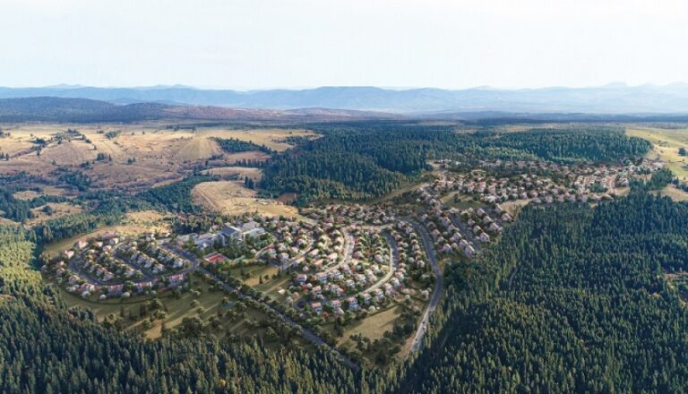 Foto: radioilijas.ba