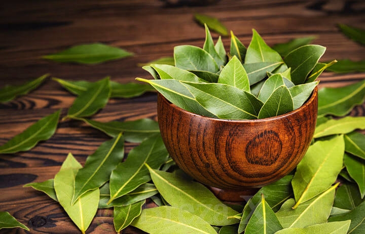 Foto: xamtiw/Getty images via Guliver