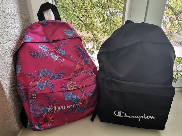 Foto: Centar za socijalni rad Breza