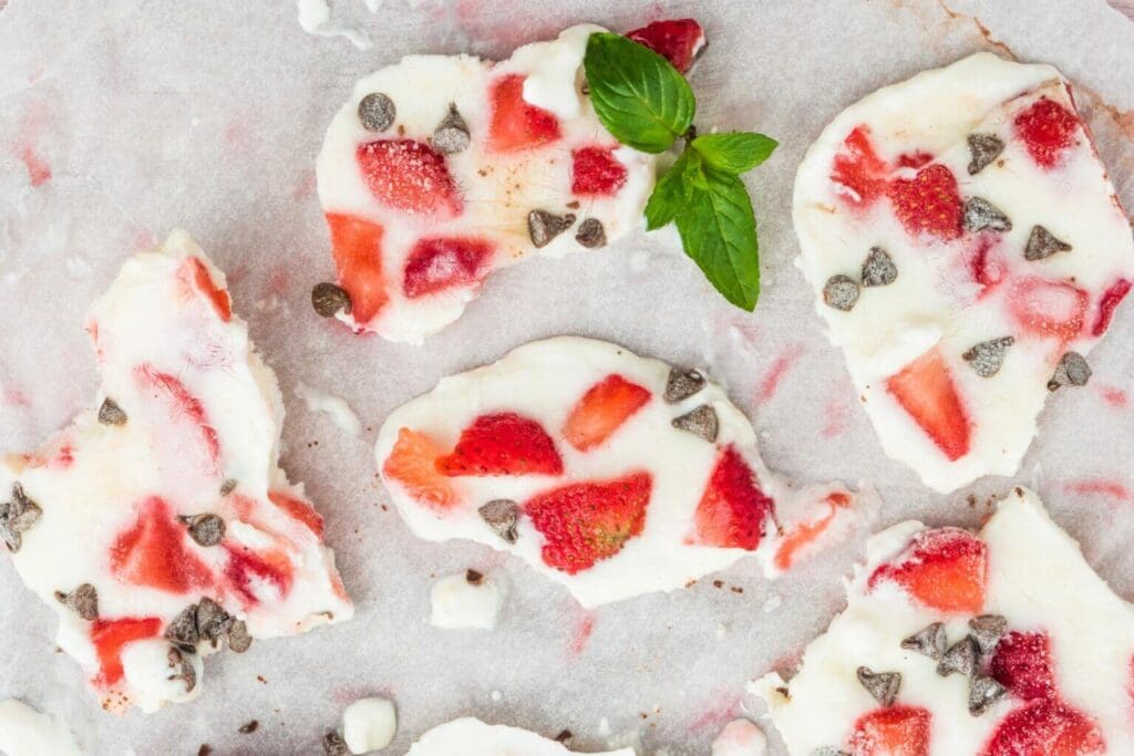 Foto: AnaMOMarques / iStock via Getty