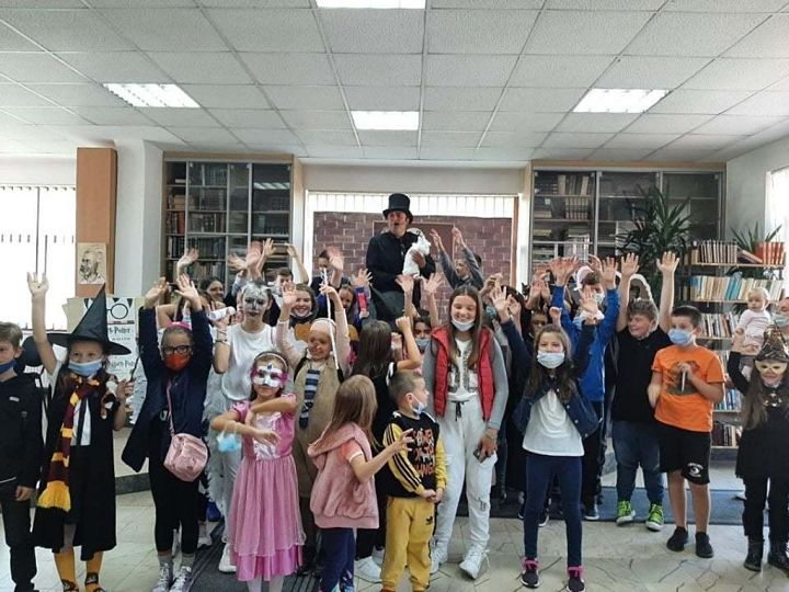 Foto: Oslobodjenje.ba