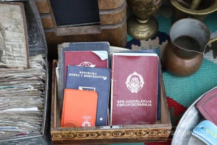 Foto: Radiosarajevo.ba