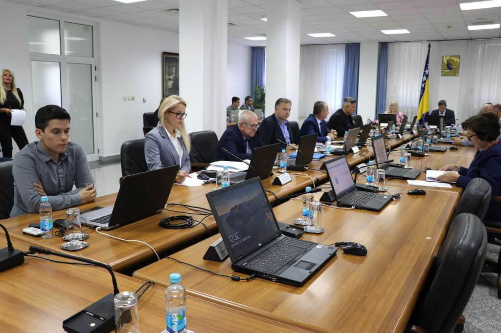 Izvor: Fena/Mario Obrdalj