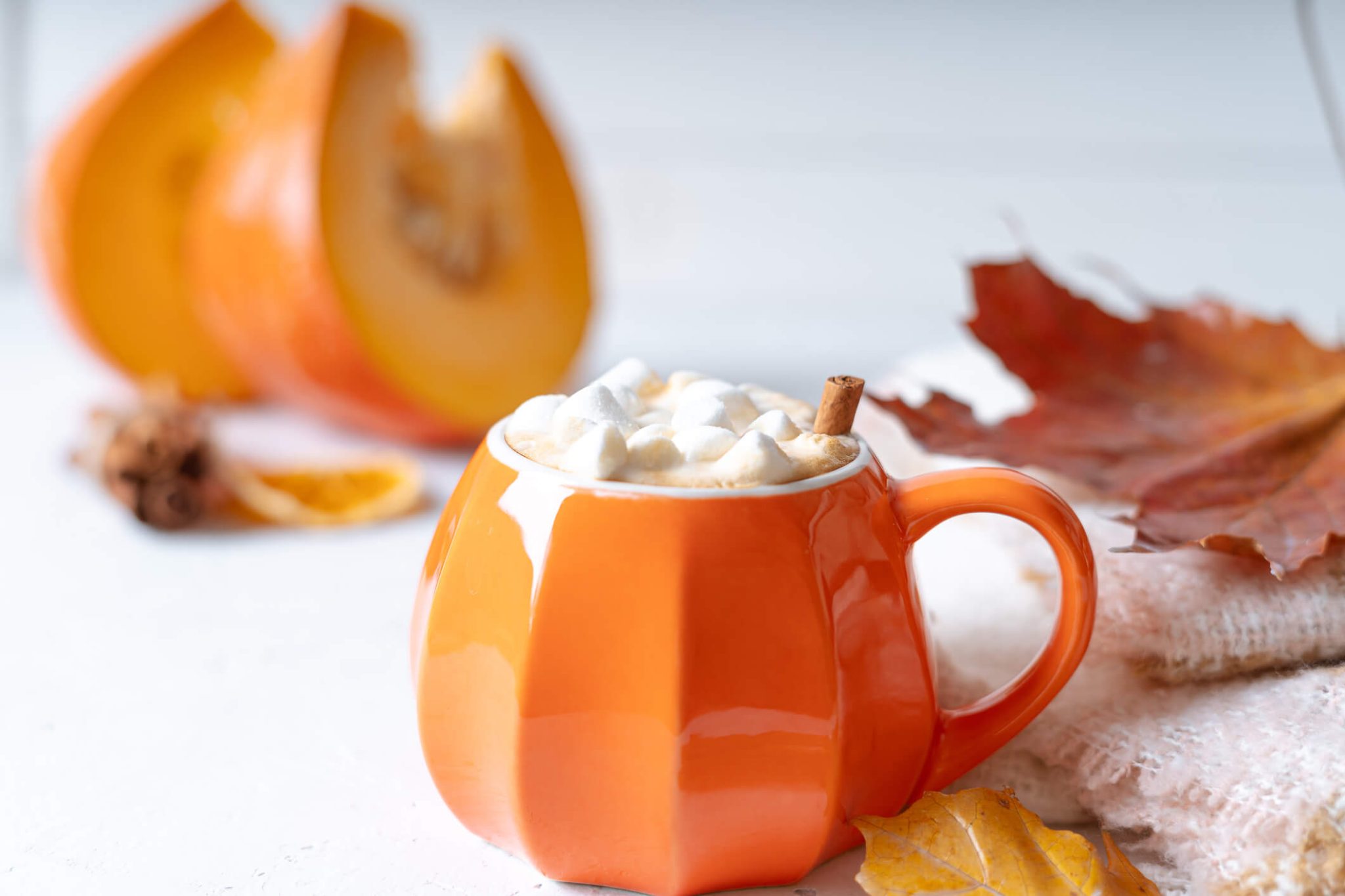 Foto: Anna Ostanina / iStock / Getty Images Plus, Instagram