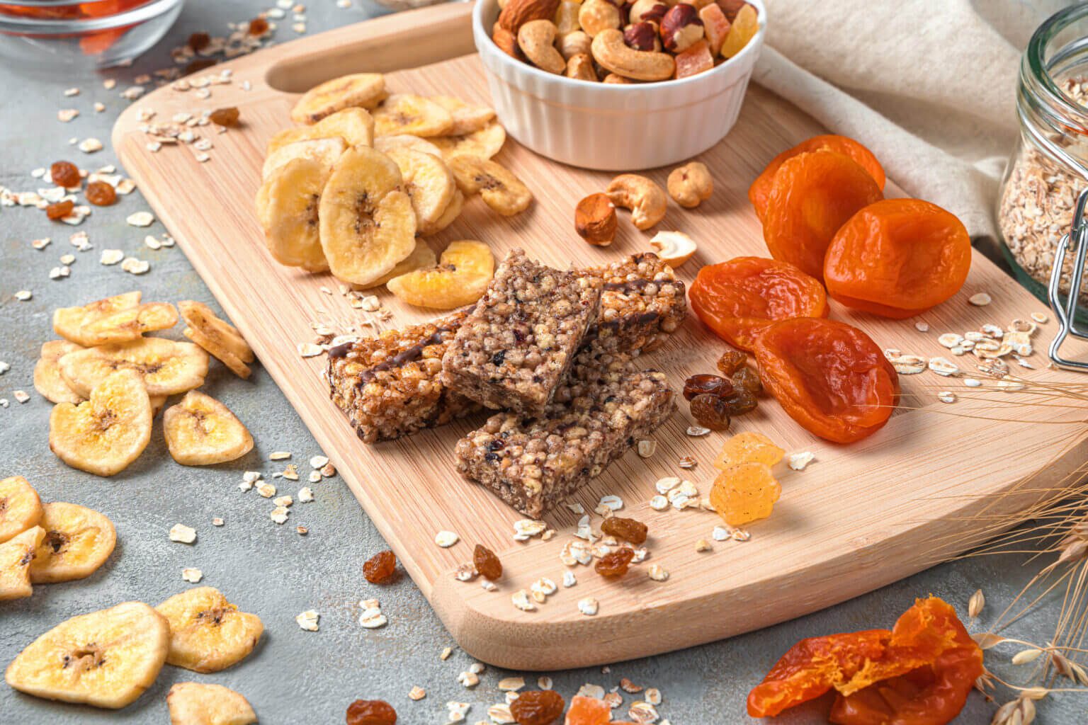 Foto: Avtor / iStock / Getty Images Plus