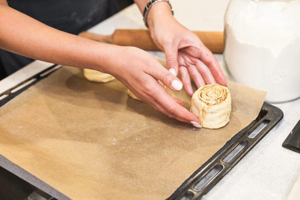 Foto: zefirchik06 / iStock / Getty Images Plus