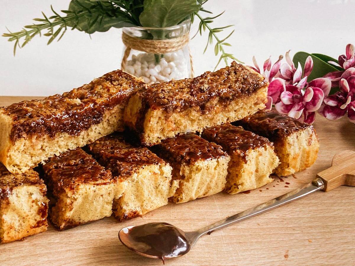 Foto: ljepotaizdravlje.ba