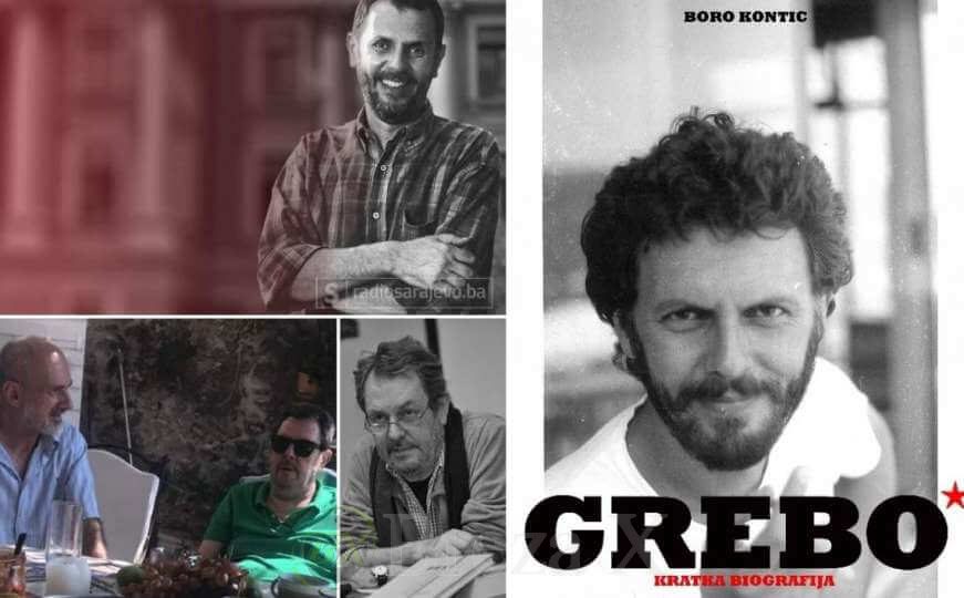 Foto: radiosarajevo.ba