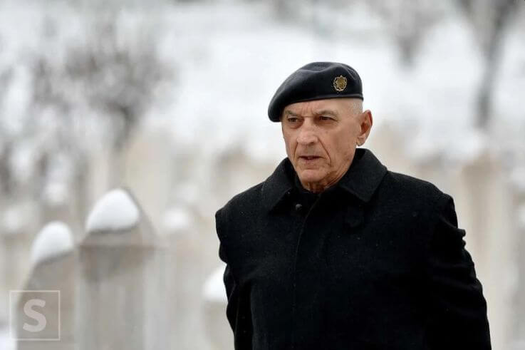 Foto: Radiosarajevo.ba