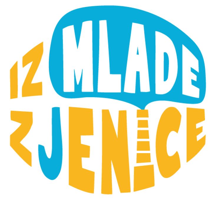 Javni poziv za mlade: