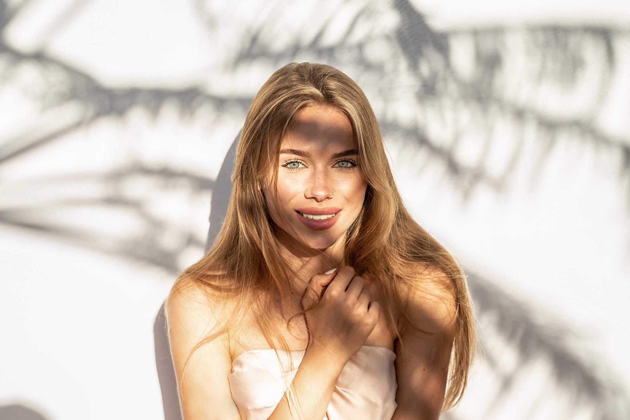 Foto: NeonShot / iStock / Getty Images Plus