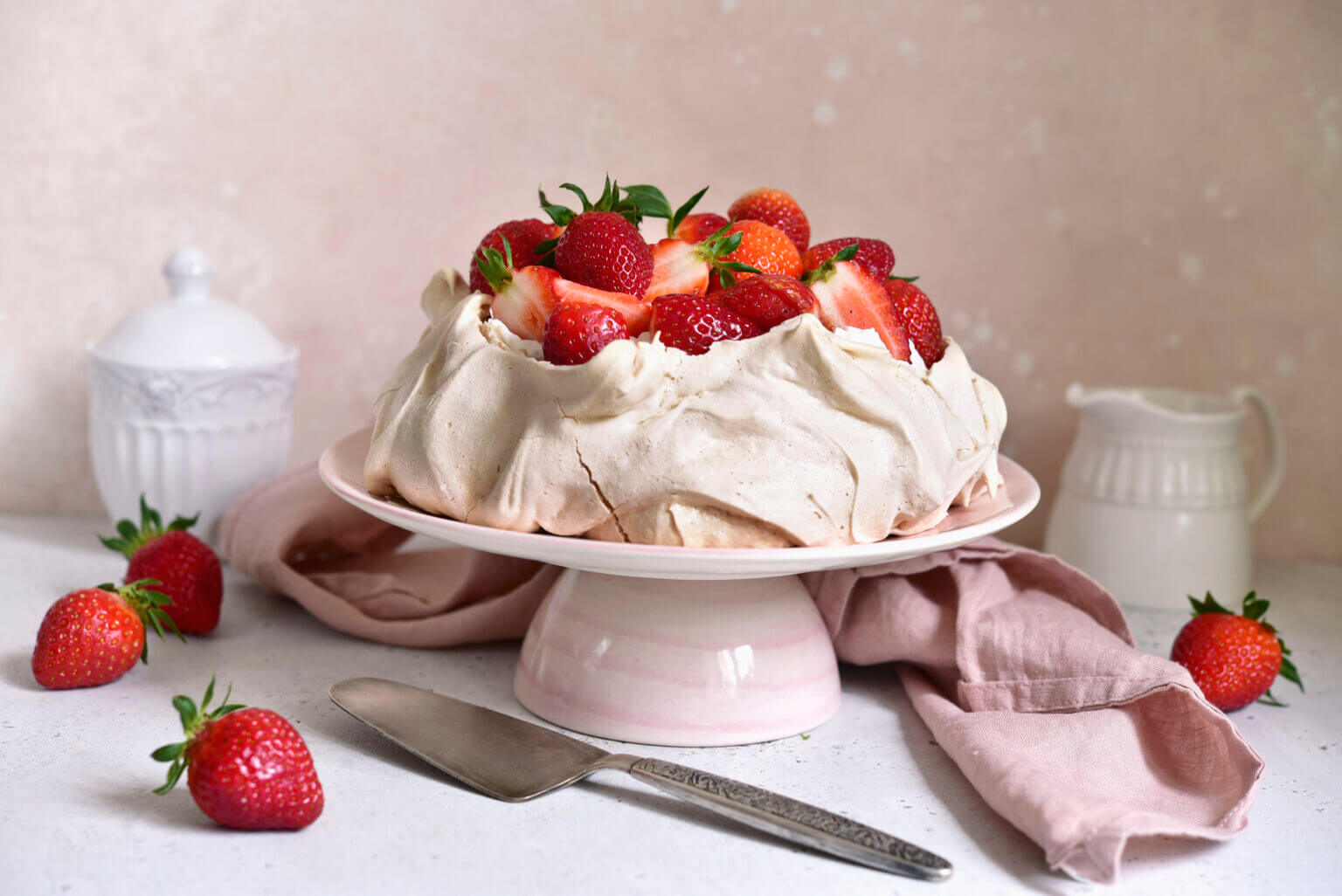 Foto: Lilechka75 / iStock / Getty Images Plus