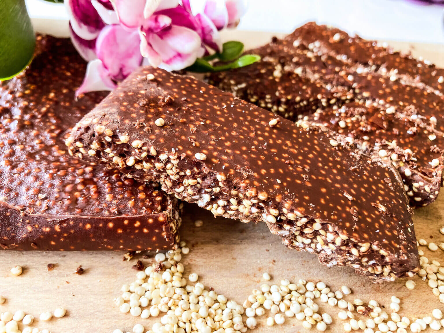 Foto: ljepotaizdravlje.ba