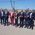 Foto: Press služba ZDK