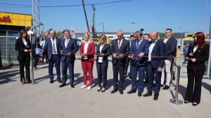 Foto: Press služba ZDK