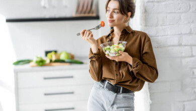 Foto: dragana991 / iStock / Getty Images Plus