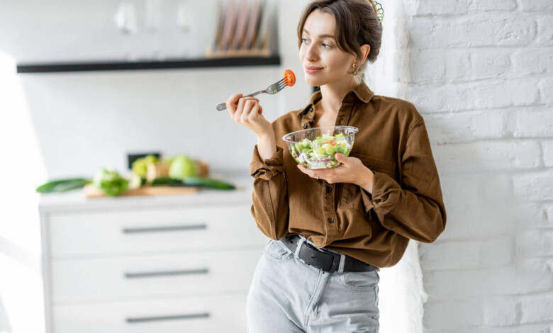 Foto: dragana991 / iStock / Getty Images Plus