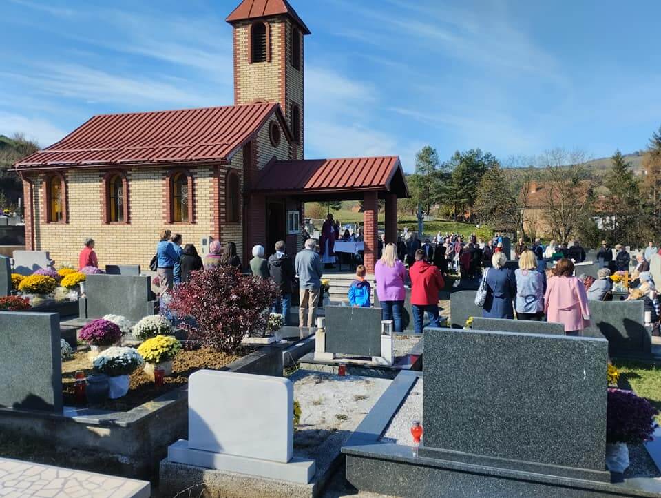 Foto: Žarko Timarac – Care