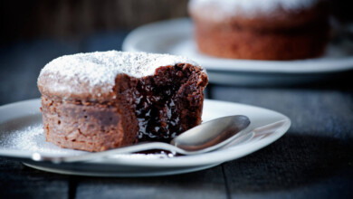 Foto: mpessaris /iStock / Getty Images Plus